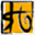 gddbjs.com