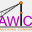 awicoengineering.com
