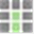 geokoordinaten.mw-webdev.de