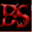 boarstream.de