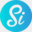 sipierce.com