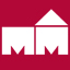 memun.org