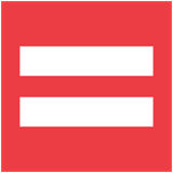 equalitymi.org