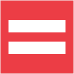 equalitymi.org