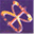 webwriter.f2s.com