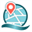 inetclicks.com