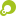 a8.com