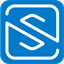 blog.smartpress.com