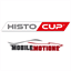 histocup.mobile-motions.tv