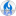 rutlandbottlegas.net