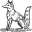 foxflannel.com