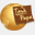 taskpapa.com