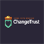 changetrust.com
