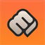 blog.hitmeup.co