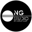 ongstudio.com