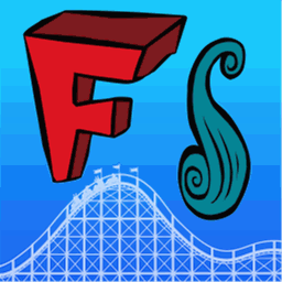 funtownusa.com