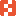 sonius.at