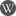 wikivsnwo.com