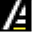 rivaroxabantesting.com