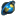 baerfallen.de