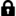 semserver.net