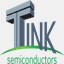 tink-semi.com