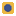 dopplermx.com