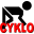 cyklo-luma.cz