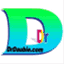 drdaubie.com