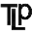 timelinespro.com