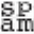 spamrock.se