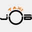 taxi-job.ru