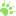 endlesspetmeds.com
