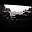 darkvelvet.org