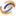 nycob.org