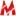 minefortune.com