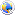 modconsulting.com.au