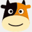jiauyu.com