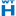 wt-henley.net
