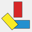 evolutionsoftware.net