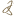 j-s-design.com
