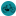 artspirationstudio.com