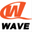 wave-mart.com