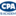 cpafbacademy.com