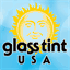 glsydjd.com