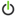 procompgroup.com