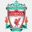 liverpoolfc.com