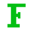feytons.be