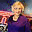 juliascotti.com