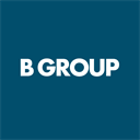 b-group.dk